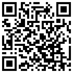 qrcode für DIEL di soric induktiver Näherungssensor Vollmetall Exten 200034 - D7C 08 V 06 PSK-TSL