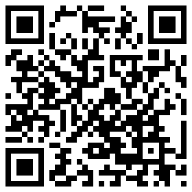 qrcode für Canon 0461C001 - Toner 040 BK