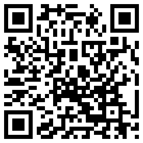 qrcode für DIEL di soric induktiver Näherungssensor Vollmetall Exten 200050 - D7C 12 V 10 PSK-IBSL