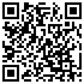 qrcode für DIEL di soric induktiver Näherungssensor Vollmetall Exten 200054 - D7C 18 V 08 PSK-IBSL