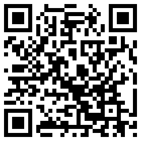 qrcode für DIEL di soric induktiver Näherungssensor Vollmetall Exten 200058 - D7C 18 V 10 POK-IBSL