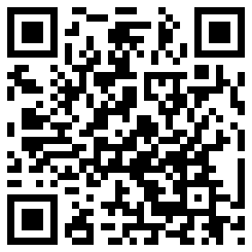 qrcode für DIEL di soric induktiver Näherungssensor Vollmetall Exten 200060 - D7C 18 V 10 PSK-IBSL