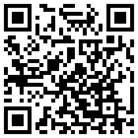 qrcode für BEGA 24448WK4