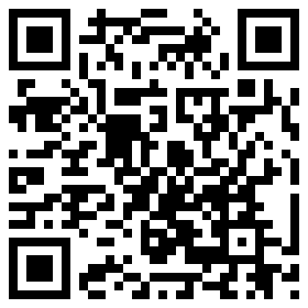 qrcode für HellermannTyton G51P-C-PE-NA - Hellermann Kantenschutz Polyäthylen 25m 251 10309