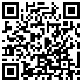 qrcode für DIEL di soric induktiver Näherungssensor Vollmetall Exten 200061 - D7C 18 V 10 PSLK