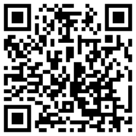 qrcode für DIEL di soric induktiver Näherungssensor Vollmetall Exten 200079 - D7C 30 V 20 POK-IBSL