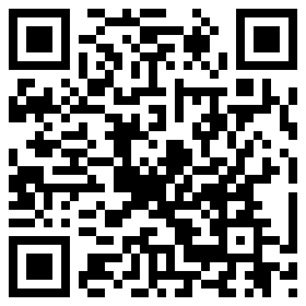 qrcode für DIEL di soric induktiver Näherungssensor Vollmetall Exten 200081 - D7C 30 V 20 PSK-IBSL