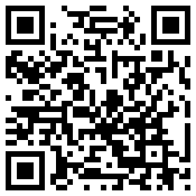 qrcode für DIEL di soric induktiver Näherungssensor Extended 208012 - DCC 08 M 02 PSK-IBSL