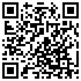qrcode für DIEL di soric induktiver Näherungssensor Extended 200244 - DCC 08 M 06 PSK-IBSL
