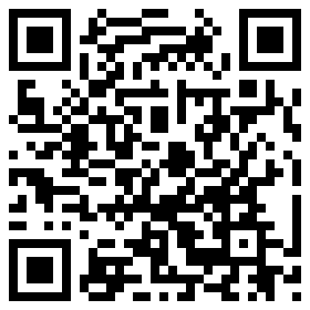 qrcode für DIEL di soric induktiver Näherungssensor Analog 200293 - DCC 12 M 06 AIK-IBS