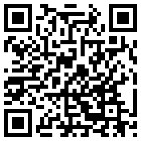 qrcode für Effekta MTD RT Lineinter USV 3000VA 54min MTD3000RTXL USB RS232 Schwarz Tower/19" - ACX11MST3K000M54