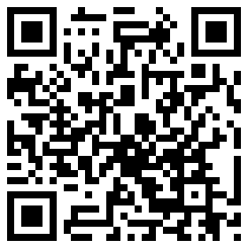 qrcode für Brother TZE531 Schriftbandkassette 12 mm schwarz/blau