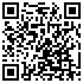 qrcode für DIEL di soric induktiver Näherungssensor Advanced Messing 200388 - DCC 30 M 40 PSK-IBSL