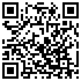 qrcode für HPE HY3S4E - Tech Care 5 Years Essential 8/16 SAN Bl FV Service