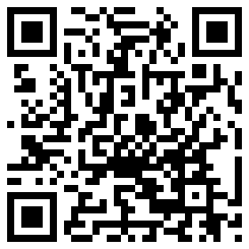 qrcode für DIEL di soric induktiver Näherungssensor Analog 203859 - DCCK 12 M 06 AIK-IBS