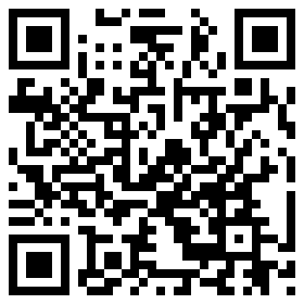 qrcode für DIEL di soric ind Näherungssensor Analog 200484 - DCCK 18 M 10/10 AIK-IBS