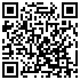 qrcode für DIEL di soric ind Näherungssensor Extended 208008 - DCCQ 05 M 0.8 POK-K-TSL