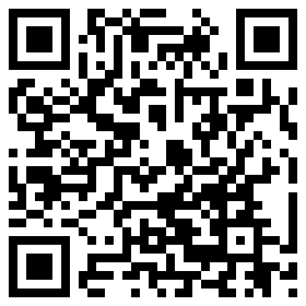 qrcode für DIEL di soric ind Näherungssensor Extended 200513 - DCCQ 05 M 1.5 PSK-K-TSL