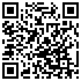 qrcode für DIEL di soric induktiver Näherungssensor Analog 200301 - DCC 12 M 06/10 AIK