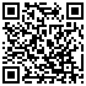 qrcode für DIEL di soric induktiver Näherungssensor Extended 200309 - DCC 12 M 10 PSLK