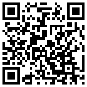 qrcode für DIEL di soric ind Näherungssensor Food/Beverage 203376 - DCC 12 VL 06 PSK-IBSL