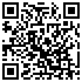 qrcode für DIEL di soric induktiver Näherungssensor Extended 200347 - DCC 18 M 20 PSLK
