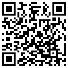 qrcode für DIEL di soric induktiver Näherungssensor Hochtemperaturb 203351 - DCC 18 VH 05 PSK/180