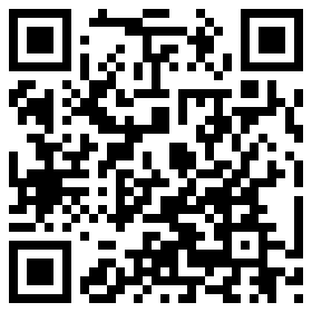 qrcode für DIEL di soric ind Näherungssensor Extended 200353 - DCC 3.0 V 0.6 PSK-K-TSL