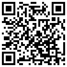 qrcode für Lappkabel ED-CAN-90 - Lapp 21700537
