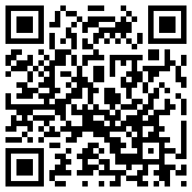 qrcode für Ifm Electronic IFT208 - IFM Induktiver Sensor M12x1 DC PNP Erhöhter Schaltabstand