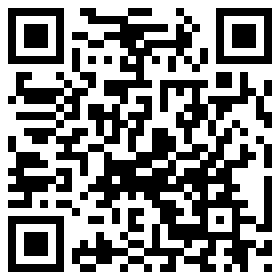 qrcode für DIEL di soric ind Näherungssensor Extended 200357 - DCC 3.0 V 1.0 PSK-K-TSL