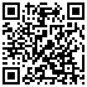 qrcode für DIEL di soric induktiver Näherungssensor Extended 200514 - DCCQ 05 M 1.5 PSLK