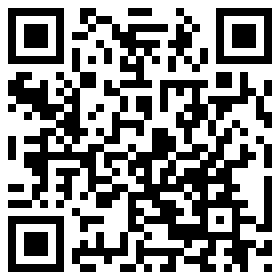qrcode für DIEL di soric induktiver Näherungssensor Standard 207426 - DCR 40 K 02 PSK-TSL
