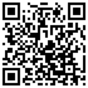 qrcode für DIEL di soric Etikettensensor optisch 202659 - OGUTI 002 P3K-TSSL