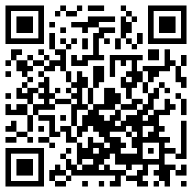 qrcode für MERSEN C1028723 Sicherungseinsatz spg für Griffl. MM
