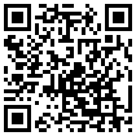 qrcode für HPE HX6H1E - Tech Care 3 Years Basic StoreOnce 6000 CAT LTU Service