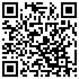 qrcode für General Cavi J-Y(St)Y1x2x0,8-T Fernmeldeleitung 1000 m PVC