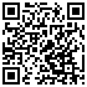 qrcode für Eaton 168592