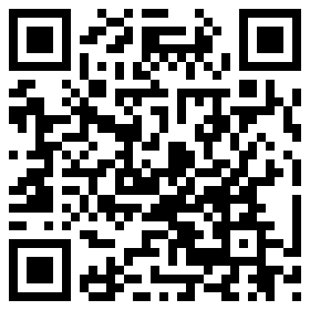 qrcode für HPE HX5Y6E - Tech Care 5 Years Essential 45/5100 Rep Service