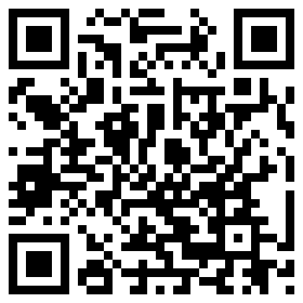 qrcode für Eaton 168585