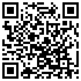 qrcode für Ifm Electronic O5S51A - IFM Einweglichtschranke DC ATEX Gruppe II Cat 3D