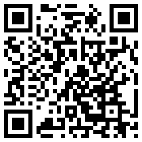 qrcode für Ifm Electronic OBF503 - IFM Fiberoptikverstärker DC PNP/NPN Hell / Dunkelschaltung