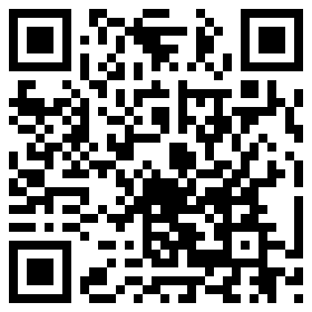 qrcode für Ifm Electronic OGE101 - IFM Einweglichtschranke M18x1 DC PNP Hellschaltung