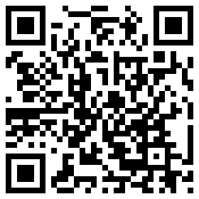 qrcode für Ifm Electronic OGE302 - IFM Einweglichtschranke M18x1 DC PNP Dunkelschaltung