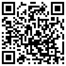 qrcode für HPE HY8Q1E - Tech Care 3 Years Basic SN6500B Switch PP LTU Service