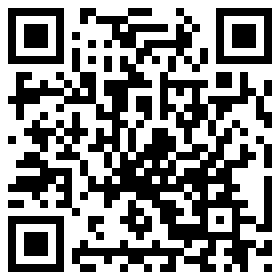 qrcode für Ifm Electronic OGH306 - IFM Reflexlichttaster M18x1 DC PNP Hell Schaltung