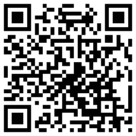 qrcode für Ifm Electronic OGH307 - IFM Reflexlichttaster M18x1 DC PNP Dunkel Schaltung
