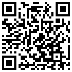qrcode für Ifm Electronic OGH308 - IFM Reflexlichttaster M18x1 DC PNP Hell Schaltung