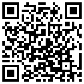 qrcode für Ifm Electronic OGH309 - IFM Reflexlichttaster M18x1 DC PNP Dunkel Schaltung