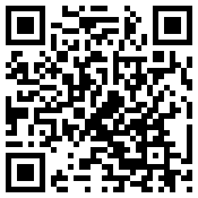 qrcode für Ifm Electronic OGH310 - IFM Reflexlichttaster M18x1 DC PNP Hell Schaltung